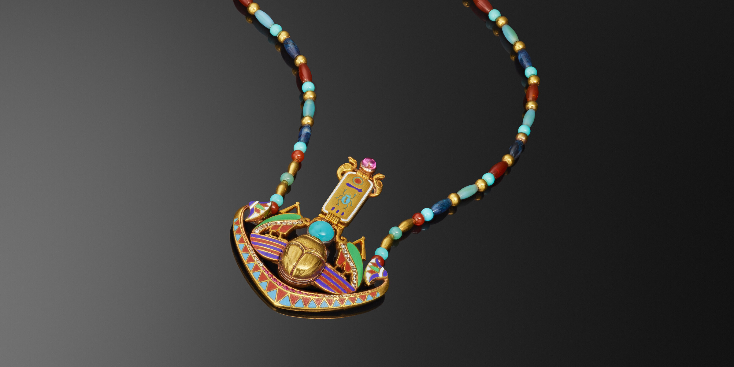 本　Jewelry from Renaissance to Art Deco Art Deco Jewelry