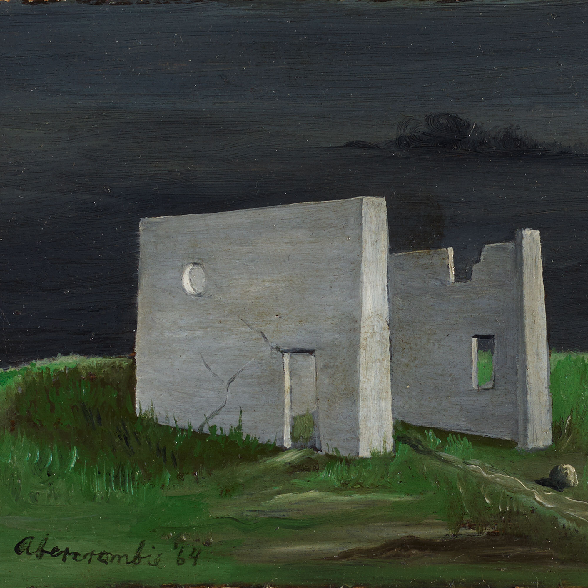 European Paintings Before 1900　フォッグ美術館 European Paintings Before 1900 フォッグ美術館 European