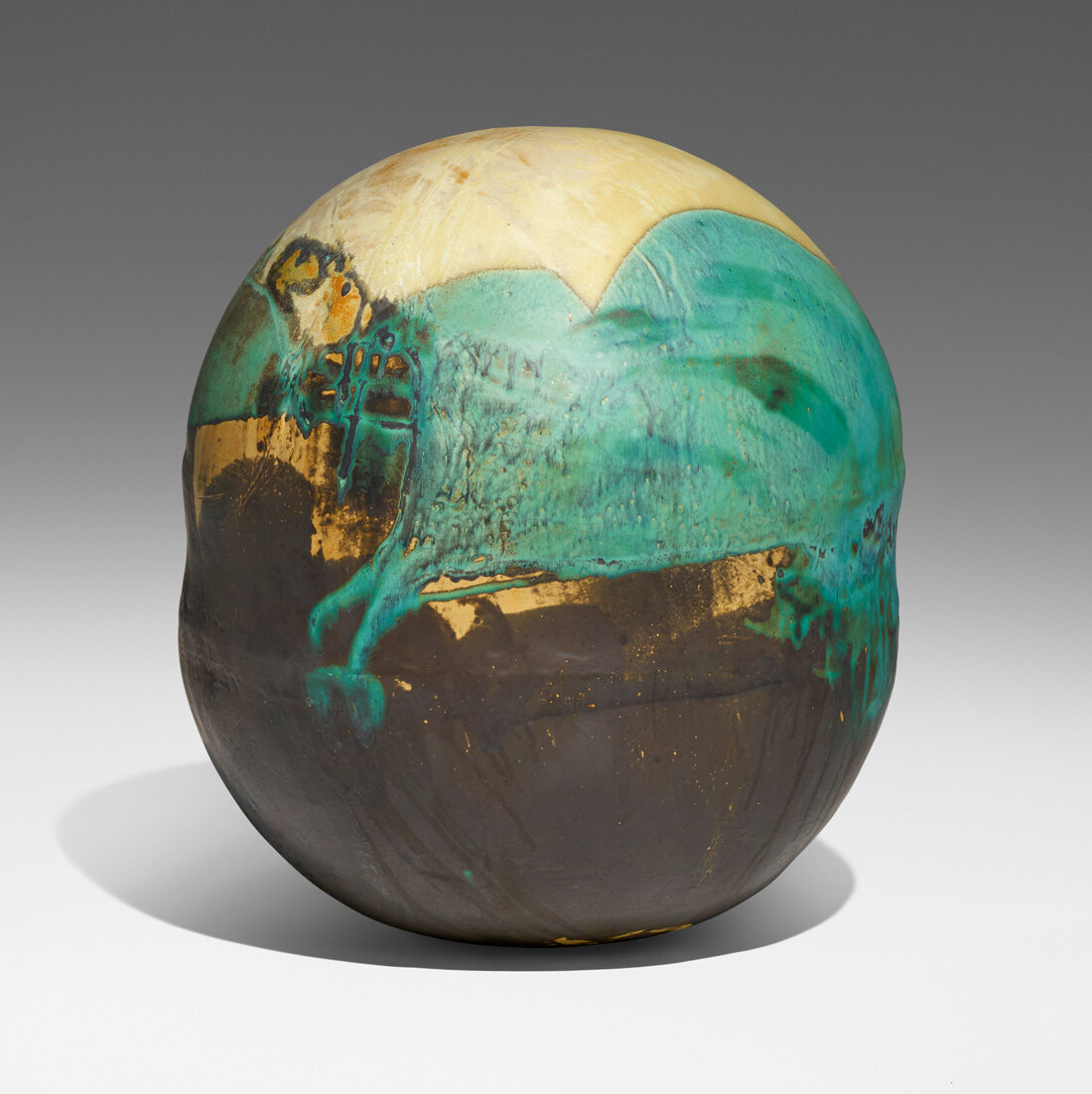 cliff lee ceramics