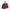 HERMES, Birkin handbag | toomeyco.com
