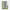 ROBERT HERRMANN, Still After All... | toomeyco.com