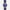 HABRING², 'Erwin Star for SJX' stainless steel wristwatch | toomeyco.com