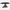 PHILLIP LLOYD POWELL, Coffee Table | toomeyco.com