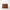 HERMES, Kelly handbag | toomeyco.com