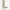PHILLIP LLOYD POWELL, Mirror and wall shelf | toomeyco.com