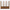 PHILLIP LLOYD POWELL, Custom cabinet | toomeyco.com