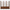 PHILLIP LLOYD POWELL, Custom cabinet | toomeyco.com