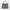 HERMES, Kelly handbag | toomeyco.com