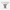 GEORG JENSEN, Sterling Center Bowl | toomeyco.com