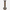 ROYCROFT, Tall American Beauty vase | toomeyco.com