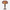 PAIRPOINT, Puffy Table Lamp | toomeyco.com