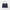 HERMES, Kelly handbag | toomeyco.com