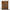 PHILLIP LLOYD POWELL, custom doors for a private home | toomeyco.com