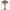 ROYCROFT, Table lamp | toomeyco.com
