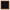 BERNARD AUBERTIN, Monochrome noir, fait à la petite cuillère | toomeyco.com