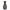 WILLIAM E. HENTSCHEL FOR ROOKWOOD POTTERY, monumental earthenware vase | toomeyco.com