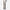 ALBERT PALEY, Twenty-one table legs | toomeyco.com