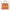 HERMES, Birkin handbag | toomeyco.com