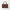 HERMES, travel case | toomeyco.com