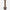 ROYCROFT, Tall American Beauty vase | toomeyco.com