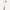 LILLIAN PALMER, Rare floor lamp | toomeyco.com