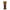 WILLIAM E. HENTSCHEL FOR ROOKWOOD POTTERY, earthenware Ombroso glaze vase | toomeyco.com