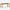 HARVEY PROBBER, Series 61 console table | toomeyco.com