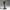 ALBERT PALEY, Lectern | toomeyco.com