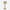 PAIRPOINT, Puffy boudoir lamp, Balmoral shade | toomeyco.com