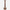 ROYCROFT, Tall American Beauty Vase, Grove Park Inn | toomeyco.com