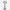 PAIRPOINT, Puffy boudoir lamp, Balmoral shade | toomeyco.com