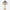 PAIRPOINT, Puffy boudoir lamp, Rose Tree shade | toomeyco.com
