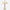 PAIRPOINT, Puffy boudoir lamp, Tulip shade | toomeyco.com