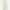 HARVEY PROBBER, Etagere for the Artisan Collection | toomeyco.com