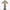 PAIRPOINT, Nautical table lamp, Copley shade | toomeyco.com