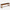 ROYCROFT, Chestnut Long Console Table | toomeyco.com