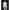 PHILIPPE HALSMAN, Dali Light Sculpture from the Dali/Halsman portfolio | toomeyco.com