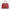 HERMES, Bolide handbag | toomeyco.com