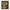 FAIRFIELD PORTER, Interior by Electric Light | toomeyco.com