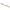 HERMÈS, Homerun baseball bat | toomeyco.com
