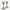 GEORG JENSEN, Two Candlesticks | toomeyco.com