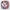 EDDIE PEAKE, Empress 6 | toomeyco.com