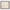 ROXY PAINE, Study for Plug-In Painting #2 | toomeyco.com