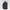 HERMES, limited edition knapsack | toomeyco.com
