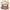 PAIRPOINT, Table lamp, planter base and Vienna shade | toomeyco.com
