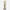 PAIRPOINT, Rare oil lamp, desert scene | toomeyco.com