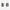 SIMON HENNINGSEN, Divan 2 pendant lamps, pair | toomeyco.com