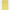 GOTTFRIED HONEGGER, Untitled | toomeyco.com