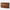 PHILLIP LLOYD POWELL, cabinet | toomeyco.com