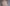 RICHARD HUTTEN, Embedded Zzzzidt (Skippy) light | toomeyco.com